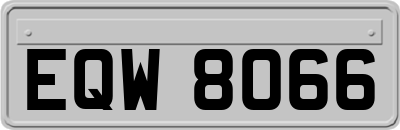 EQW8066