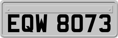 EQW8073