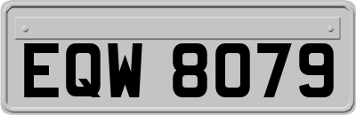 EQW8079