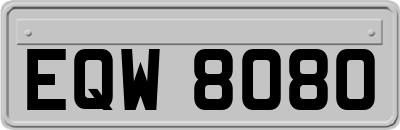 EQW8080