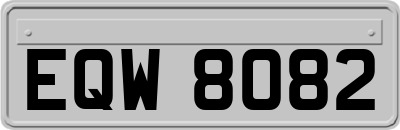 EQW8082