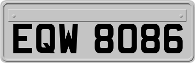 EQW8086
