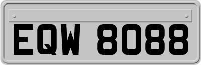 EQW8088