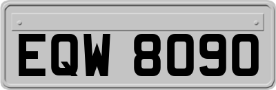 EQW8090