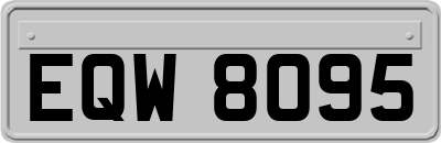 EQW8095