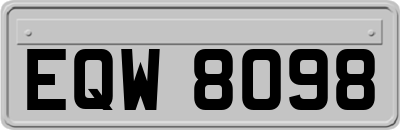 EQW8098