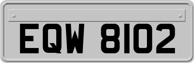 EQW8102