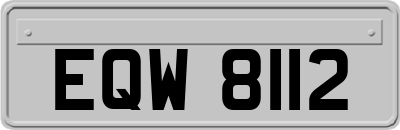 EQW8112
