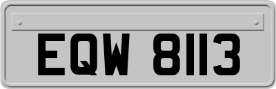 EQW8113