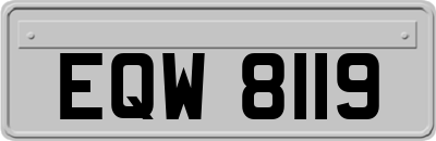 EQW8119