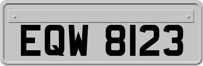 EQW8123