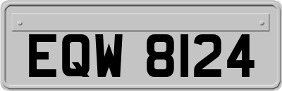 EQW8124