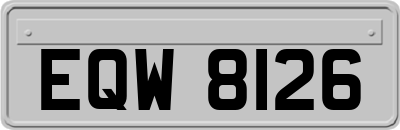 EQW8126