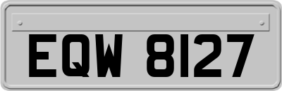 EQW8127