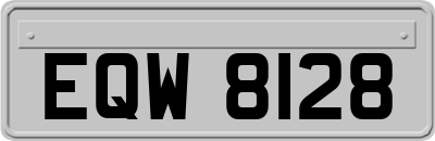 EQW8128