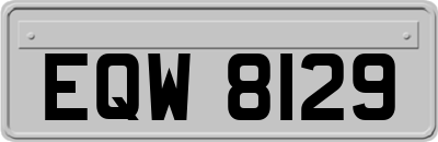EQW8129