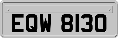EQW8130
