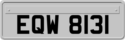 EQW8131