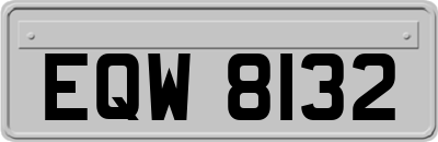EQW8132
