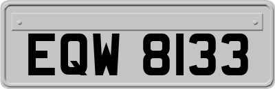 EQW8133