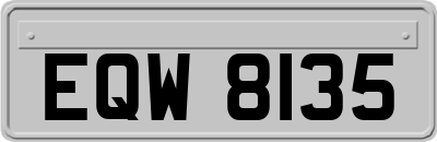 EQW8135