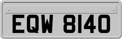 EQW8140