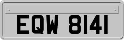 EQW8141