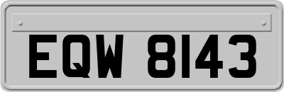 EQW8143