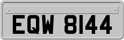EQW8144