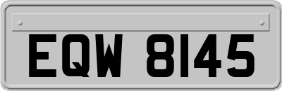 EQW8145