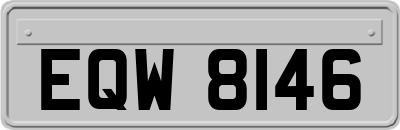 EQW8146