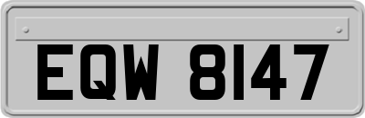 EQW8147