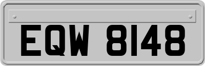 EQW8148