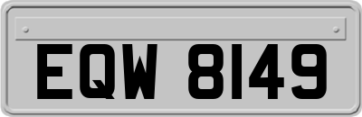 EQW8149