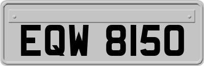 EQW8150