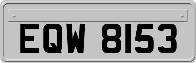 EQW8153