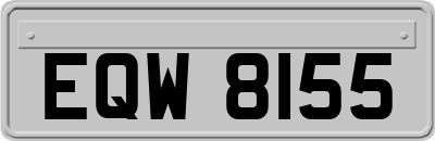 EQW8155