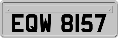 EQW8157