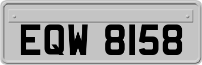 EQW8158