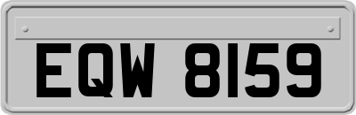 EQW8159