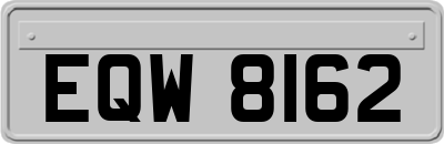 EQW8162
