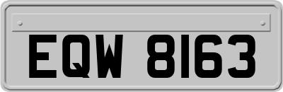EQW8163
