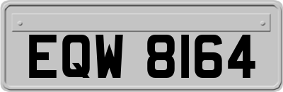 EQW8164