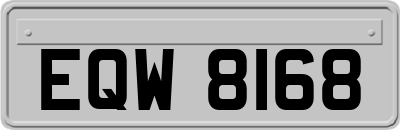 EQW8168