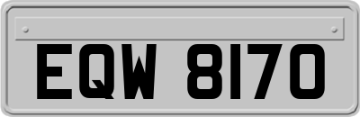 EQW8170