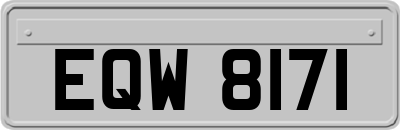 EQW8171