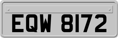 EQW8172