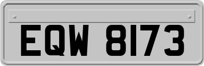 EQW8173