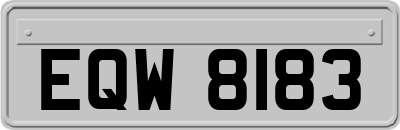 EQW8183