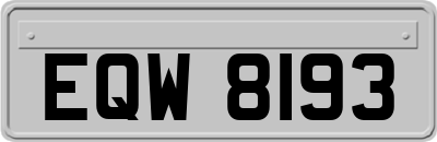 EQW8193